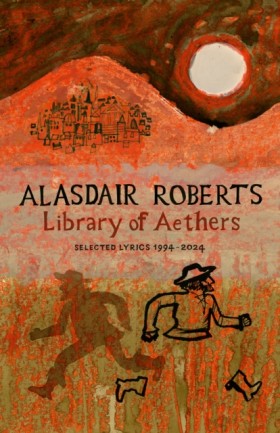 Library of &hellip;
