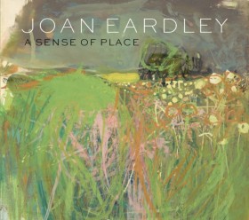 Joan Eardl &hellip;