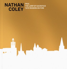 Nathan Col &hellip;
