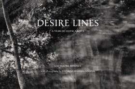 Desire Lin …