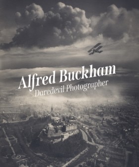 Alfred Buc …