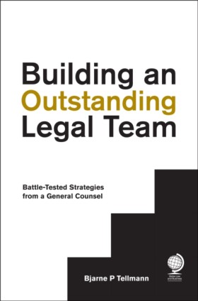 Building a &hellip;