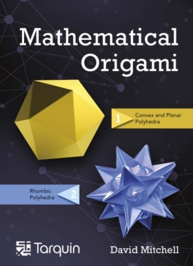 Mathematic …