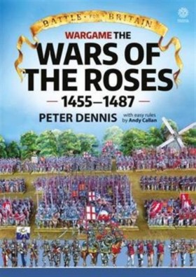 Wargame - …