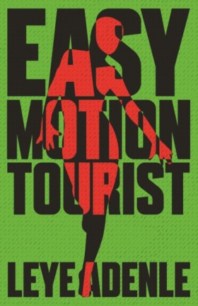 Easy Motio &hellip;