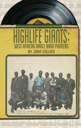 Highlife G &hellip;
