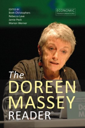 The Doreen &hellip;