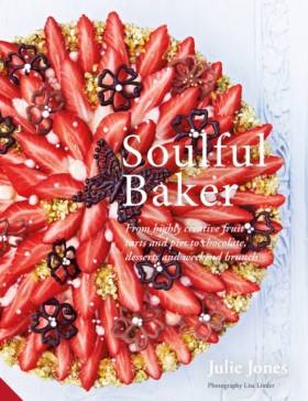 Soulful Ba …