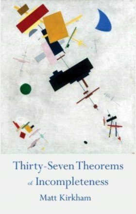 Thirty-Sev &hellip;