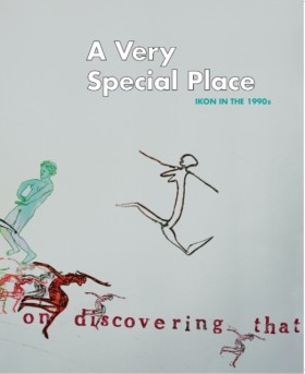 A Very Spe &hellip;