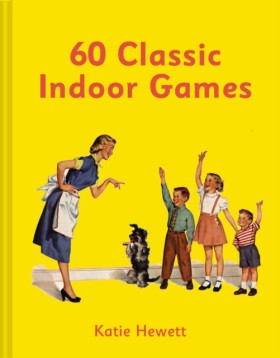 60 Classic &hellip;