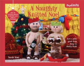 Nudinits: &hellip;