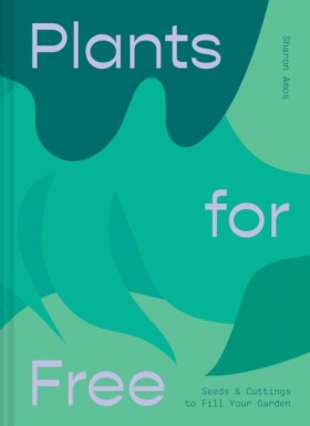 Plants for &hellip;