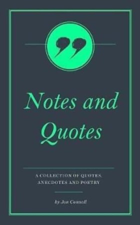 Notes & Qu &hellip;