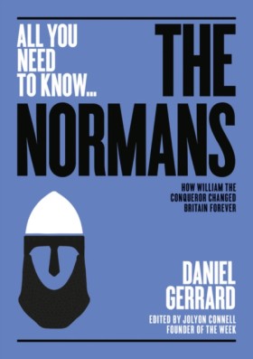 The Norman &hellip;