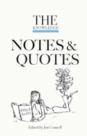 The Knowle &hellip;
