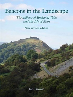 Beacons in …