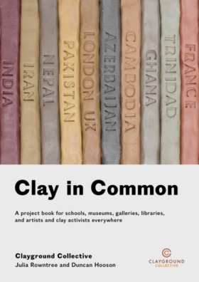Clay in Co …