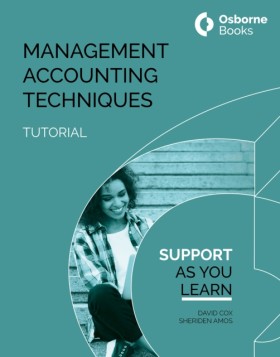 MANAGEMENT …