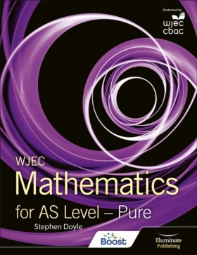 WJEC Mathe …