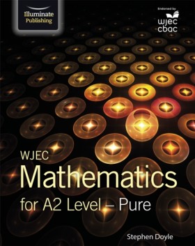 WJEC Mathe &hellip;