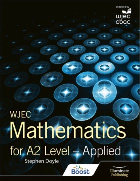 WJEC Mathe …