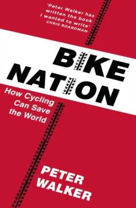 Bike Natio &hellip;