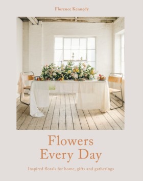 Flowers Ev &hellip;