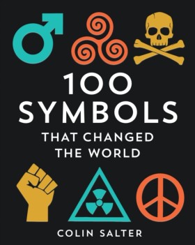 100 Symbol &hellip;