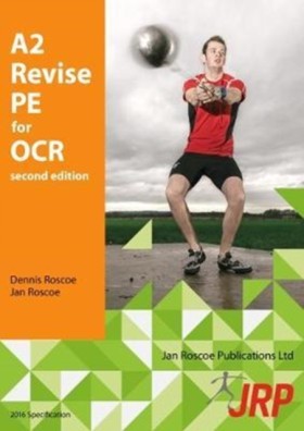 A2 Revise …