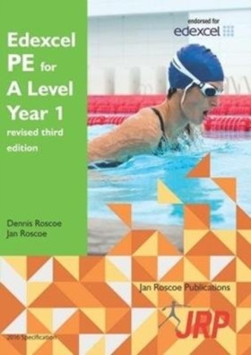 Edexcel PE …