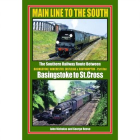 MAIN LINE &hellip;