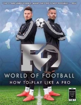F2 World o &hellip;
