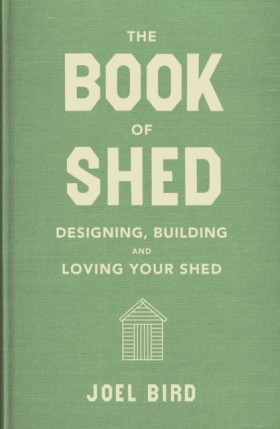 The Book o &hellip;