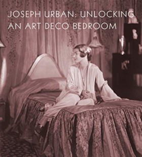 Joseph Urb &hellip;