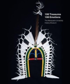 100 Treasu &hellip;