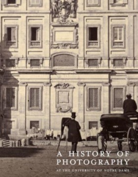 A History &hellip;