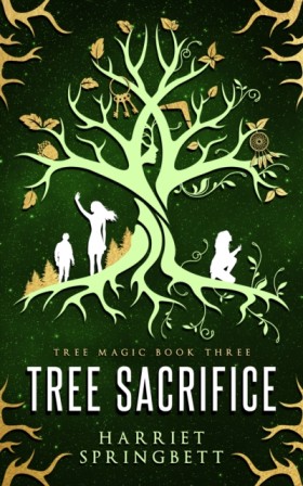 Tree Sacri …