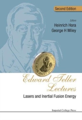 Edward Tel &hellip;