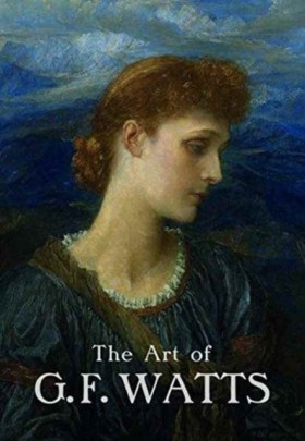 The Art of &hellip;