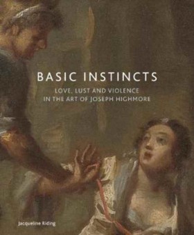 Basic Inst &hellip;