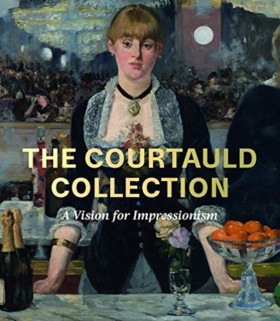 The Courta &hellip;