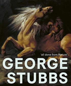 George Stu &hellip;