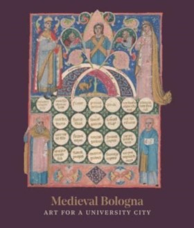 Medieval B …