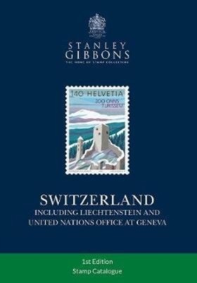 Switzerlan &hellip;