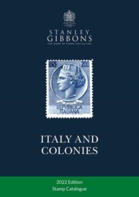 Italy & Co …