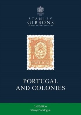 Portugal & …