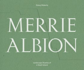 Merrie Alb …