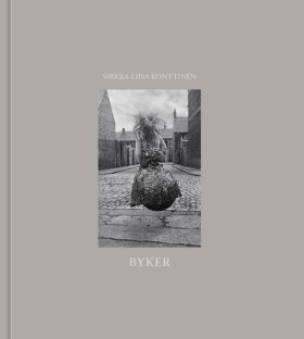Byker