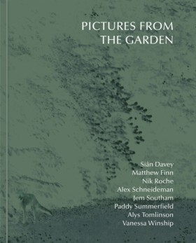 Pictures F &hellip;